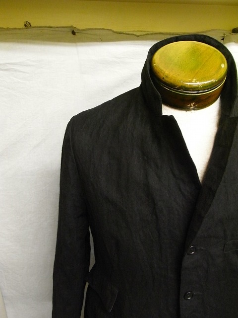 classic belgium-linen tailor jkt_f0049745_17575251.jpg