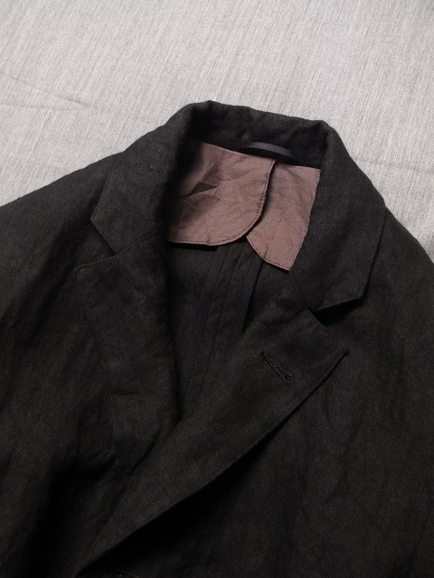classic belgium-linen tailor jkt_f0049745_17581615.jpg