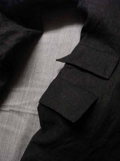 classic belgium-linen tailor jkt_f0049745_17583317.jpg