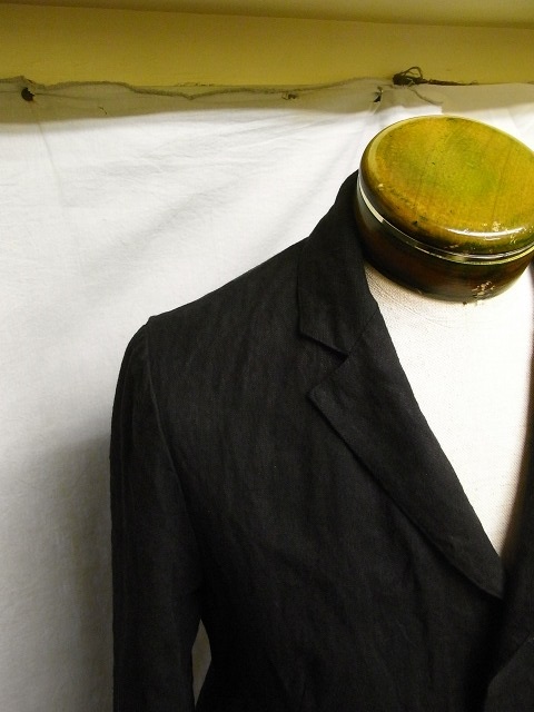 classic belgium-linen tailor jkt_f0049745_1758466.jpg