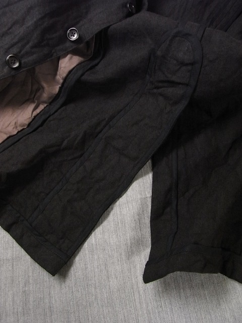 classic belgium-linen tailor jkt_f0049745_17591556.jpg
