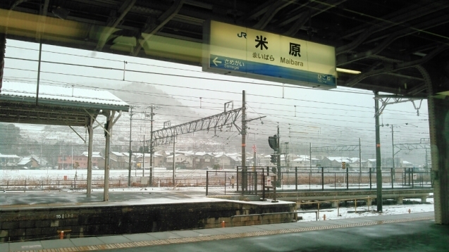 b0327247_21104336.jpg