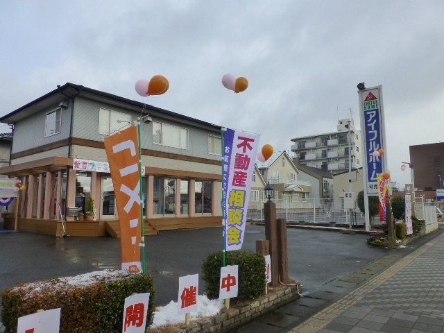 b0362547_21493230.jpg