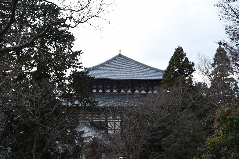 a0237349_16045660.jpg