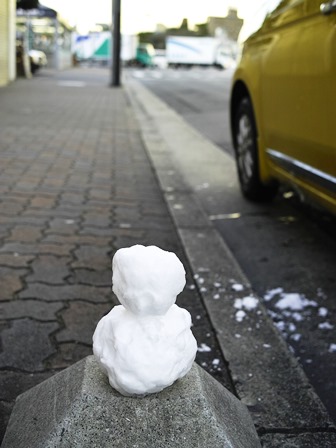 大雪、中雪・・・針畑街道・R367、圧雪・凍結注意！_d0005250_20292750.jpg