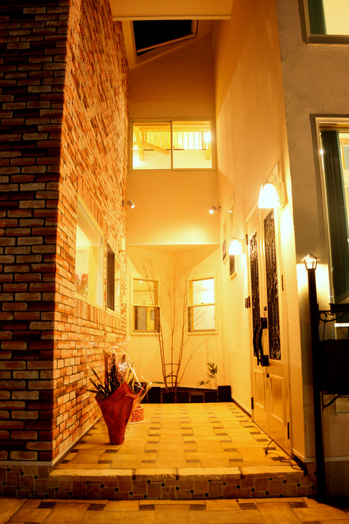 a0181151_2012137.jpg