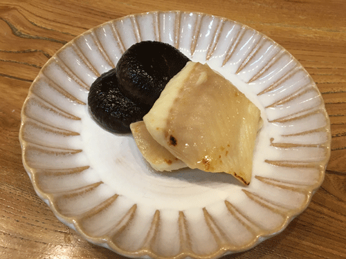 b0111551_2304935.gif