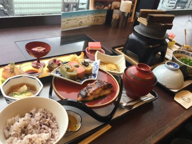 c0073152_12541911.jpeg