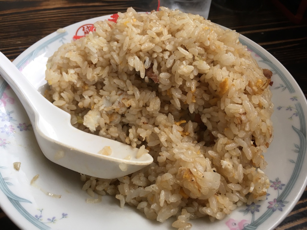 盛岡 熊さん にて味噌ラーメン 食べるってな んだブログ 略して 食べなん 盛岡 熊さん にて味噌ラーメン 食べるってな んだブログ 略して 食べなん