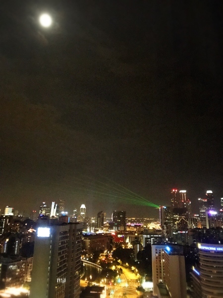 f0304452_09170760.jpg