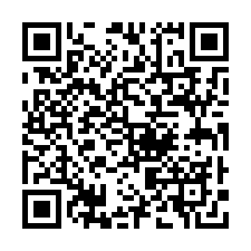 b0126453_09583156.png