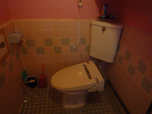 e0030353_08102738.jpg