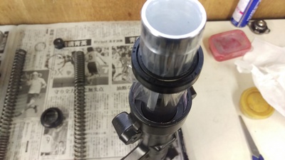 e0114857_1635147.jpg