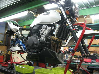 e0114857_1753740.jpg