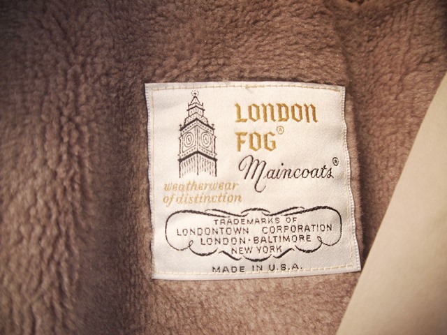c0330558_19510435.jpg
