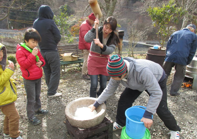 f0228958_17201019.jpg