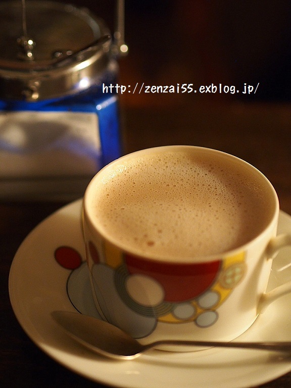 a0331259_07511728.jpg