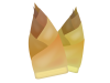 c0328559_16491035.png