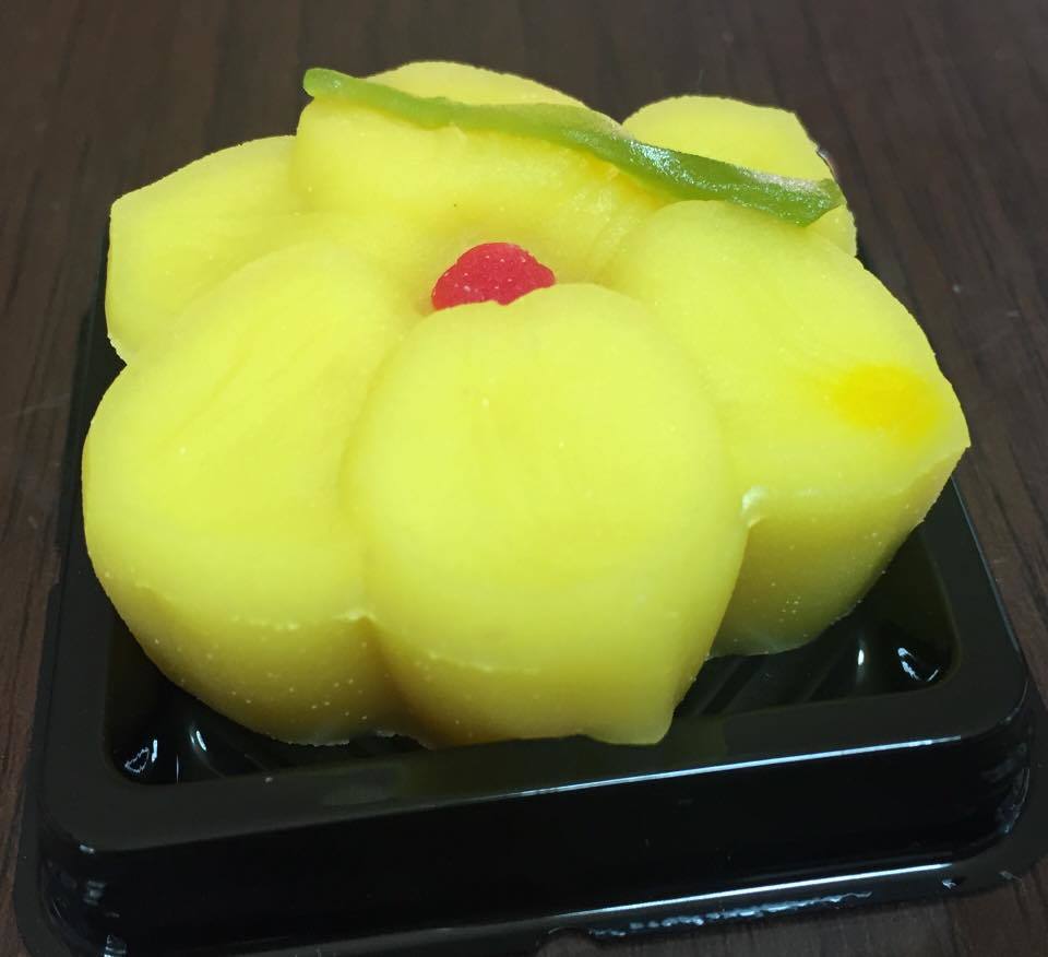 c0115560_12192781.jpg
