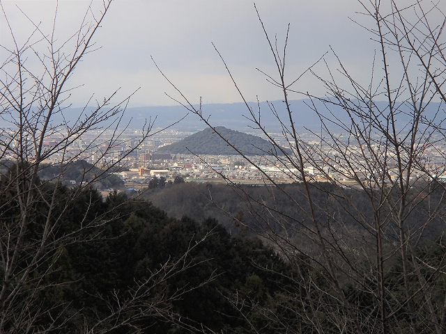 b0044663_21551594.jpg