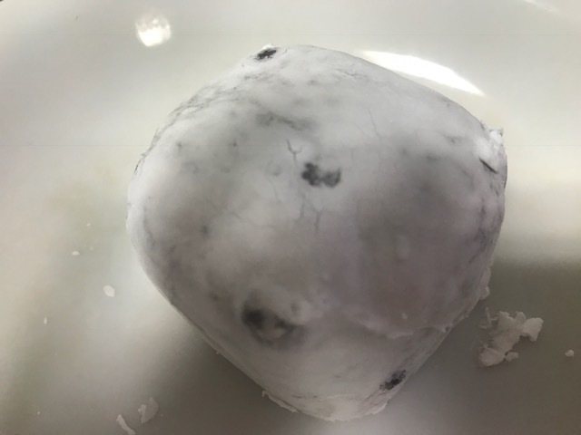 f0375863_16503040.jpg