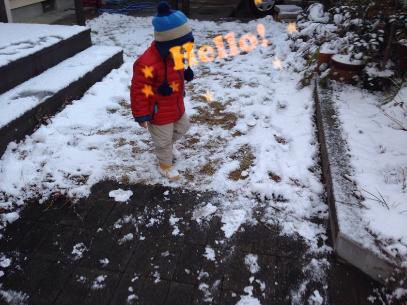 a0295764_22153454.jpeg