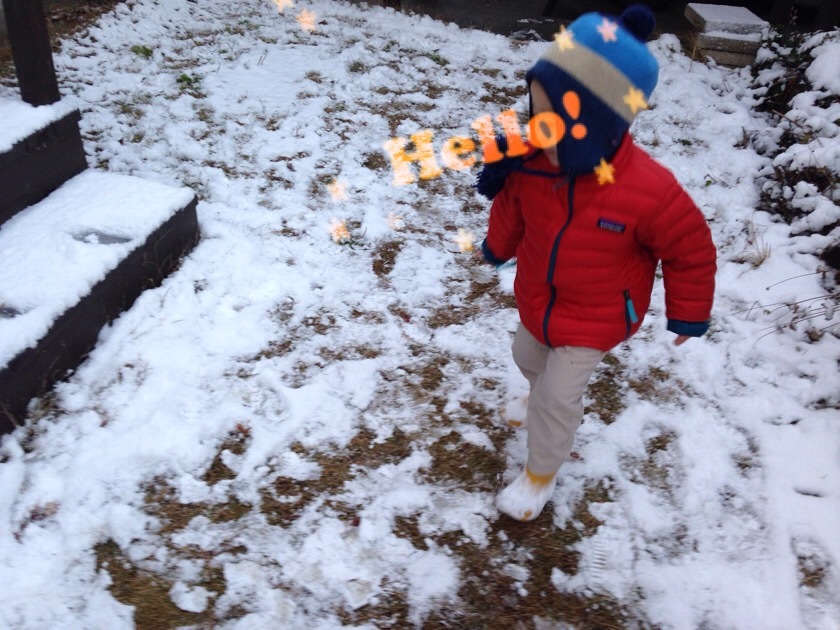 a0295764_23154489.jpeg