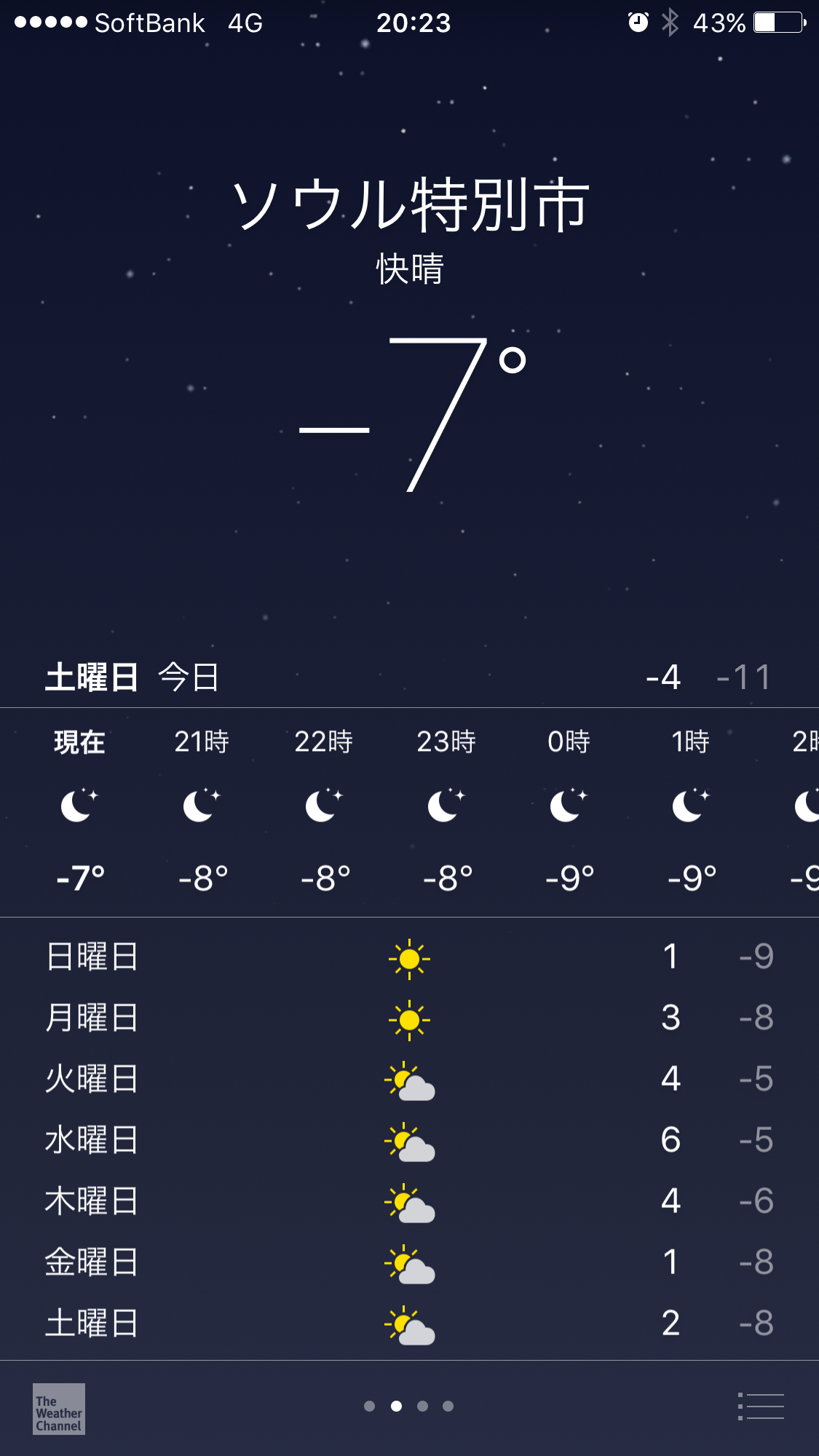 Chilly!_c0153966_20303340.png
