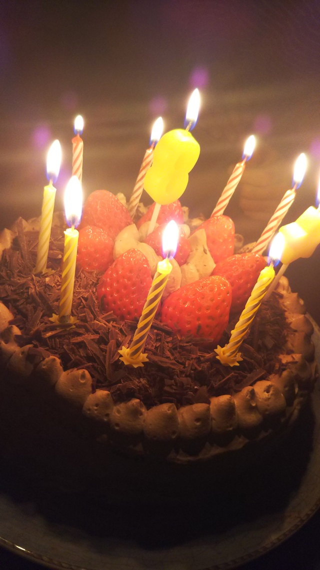 c0149167_23363939.jpg