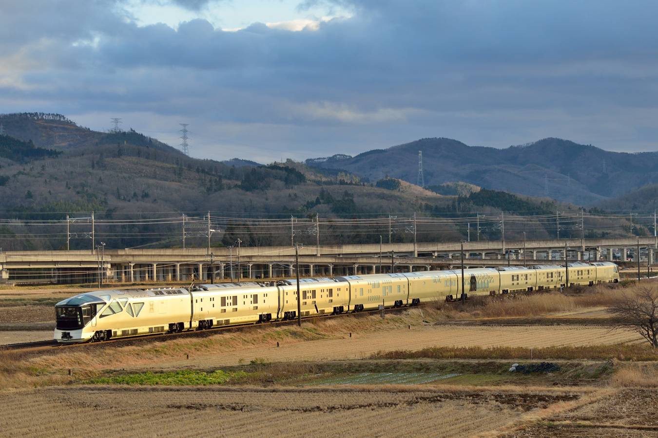 b0223668_98246.jpg