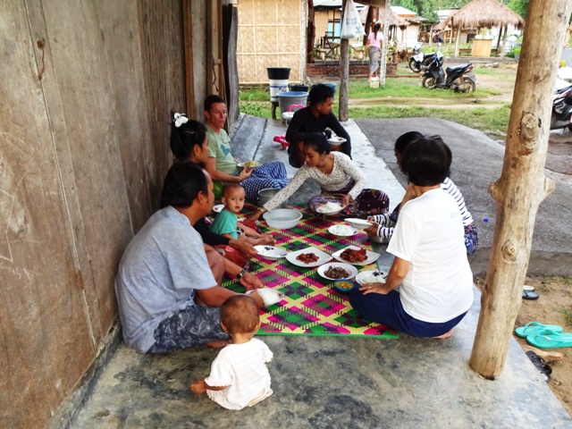 d0083068_7423264.jpg