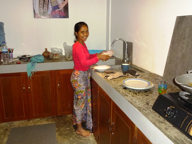 d0083068_7501736.jpg