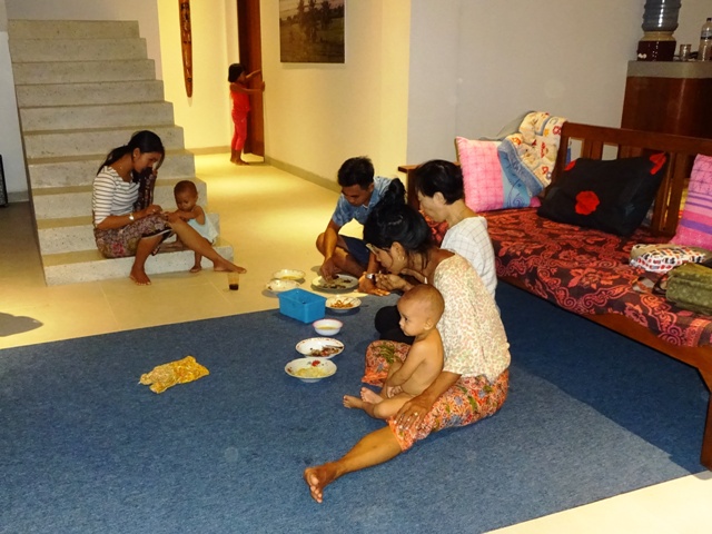 d0083068_754184.jpg