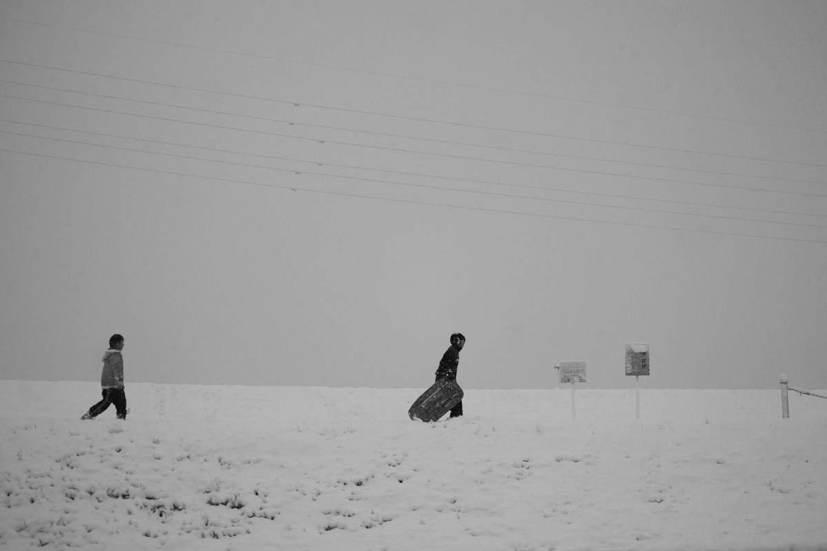 e0340268_20122131.jpg