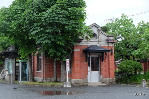 f0374868_13231181.jpg