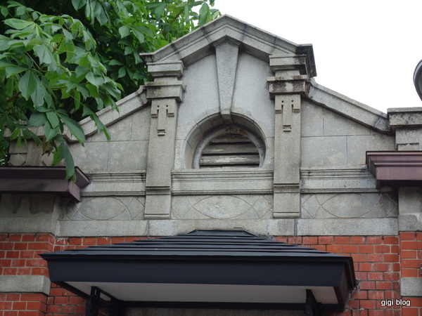 f0374868_13245643.jpg