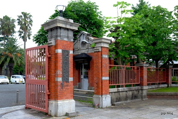 f0374868_13255363.jpg