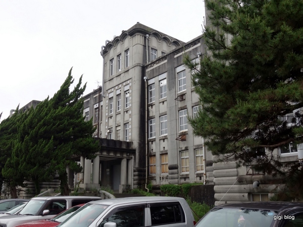 f0374868_14095043.jpg