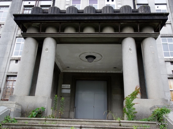 f0374868_14114542.jpg