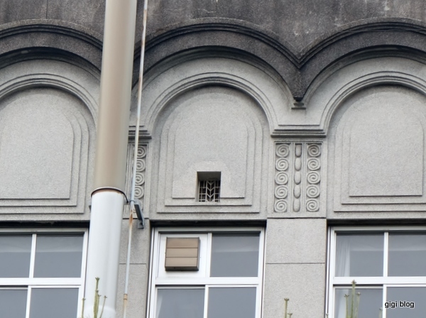 f0374868_14121226.jpg
