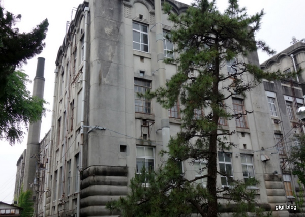 f0374868_14123469.jpg