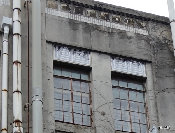 f0374868_14131941.jpg