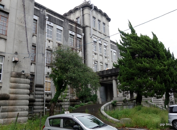 f0374868_14133682.jpg