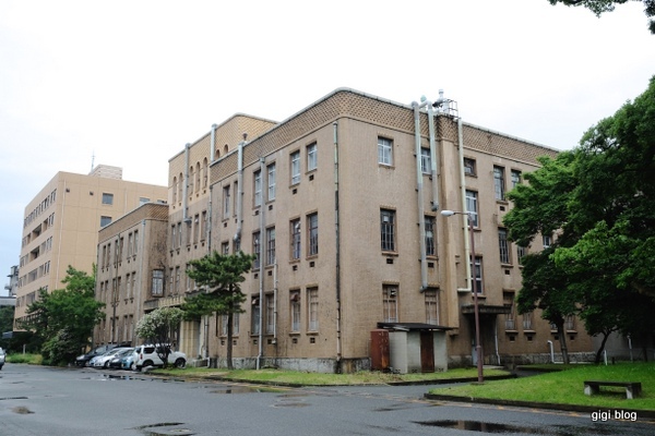 f0374868_20464784.jpg