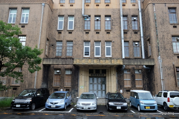 f0374868_20472919.jpg