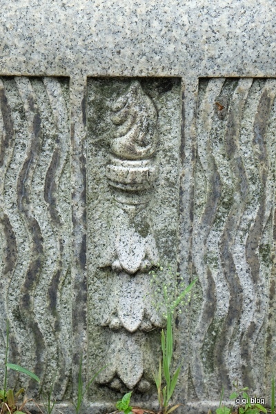 f0374868_20483761.jpg