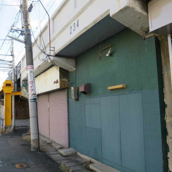 c0001670_11373764.jpg