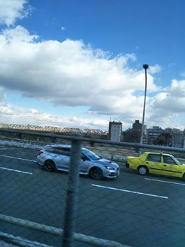 大阪1日目は「振り返り法と転換期について」と「夫婦カウンセリングの基本のき」でした_d0169072_21343840.jpg