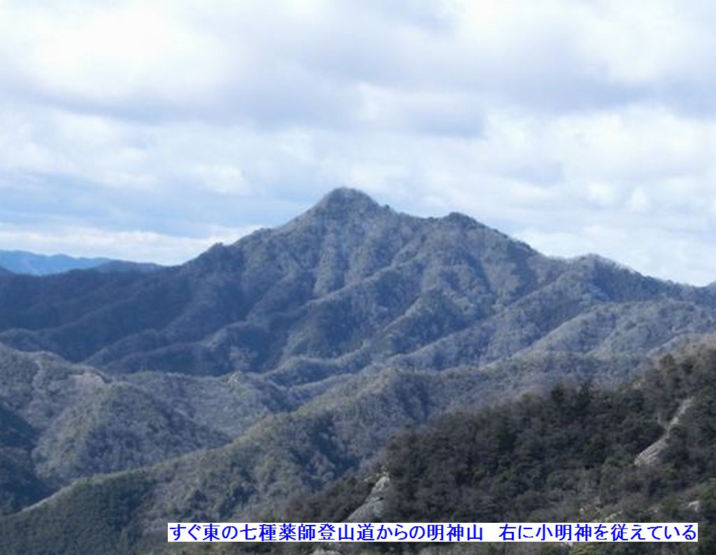 b0185573_8233543.jpg