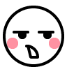 e0124473_1233595.png